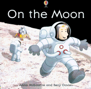 On the Moon