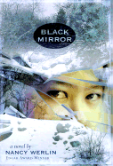 Black Mirror