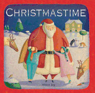 Christmastime