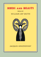 Birds and Beasts