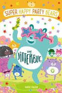 The Jitterbug