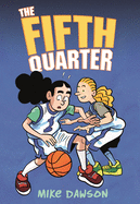 The Fifth Quarter Book Cover Image
