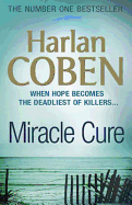 Miracle Cure