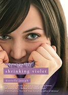 Shrinking Violet