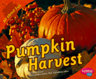 Pumpkin Harvest