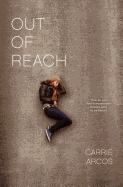 Out of Reach