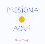 Presiona Aquí