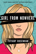 Girl from Nowhere