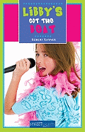 Libby's Got the Beat