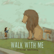 Walk with Me