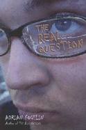 The Real Question
