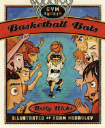 Basketball Bats