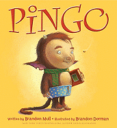 Pingo