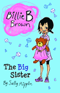 The Big Sister