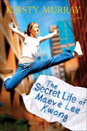 The Secret Life of Maeve Lee Kwong