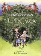 The Big House