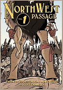 Northwest Passage