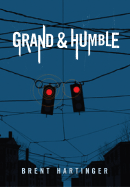 Grand & Humble