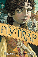 Fly Trap