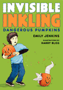 Dangerous Pumpkins