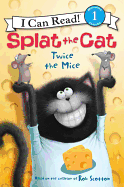 Twice the Mice