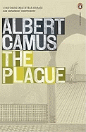 The Plague