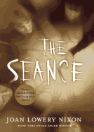 The Seance