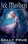 The Ice Maiden