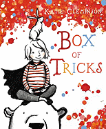 Box of Tricks