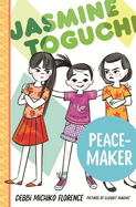 Peace-Maker