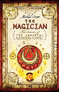 The Magician