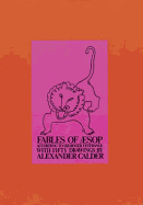 Fables of Aesop