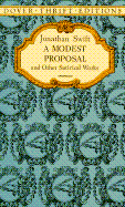 A Modest Proposal