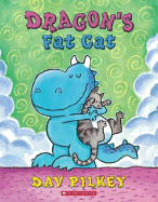 Dragon's Fat Cat
