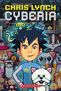 Cyberia
