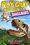 Dinosaurs
