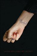 Marked