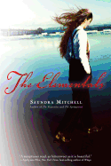 The Elementals