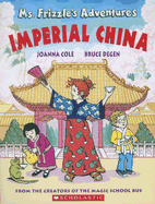 Imperial China