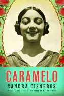 Caramelo