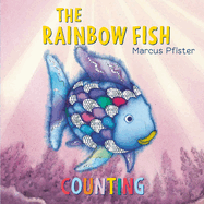 Counting