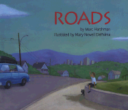 Roads