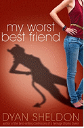 My Worst Best Friend