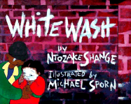 Whitewash