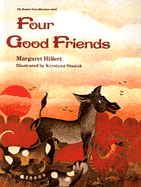 Four Good Friends