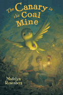 The Canary in the Coal Mine
