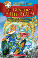 The Guardian of the Realm