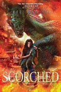 Scorched