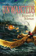 Island of Silence