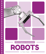 Robots